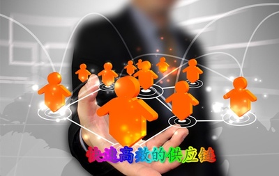 全球銷量前五的華為、小米 卻被專利核心技術困擾