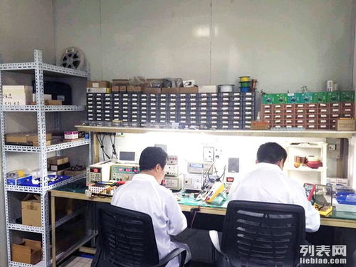 深圳石巖麻布新村250平米精裝修電梯廠房整層轉租，滿足多樣化需求