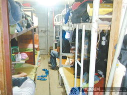 集裝箱房現(xiàn)南寧，空調(diào)家電筆記本一應(yīng)俱全，信息技術(shù)咨詢服務(wù)創(chuàng)新生活